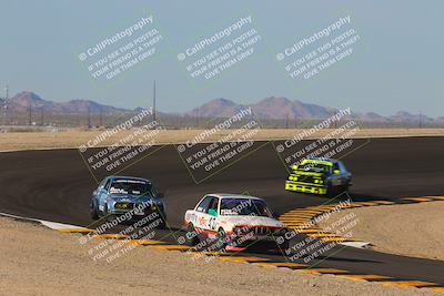 media/Nov-12-2022-Nasa (Sat) [[1029d3ebff]]/Race Group A/Warm Up Turn 12 Speed Shots/